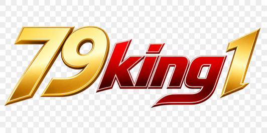 79King 1